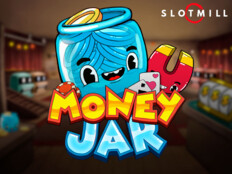 Biggest online casino36